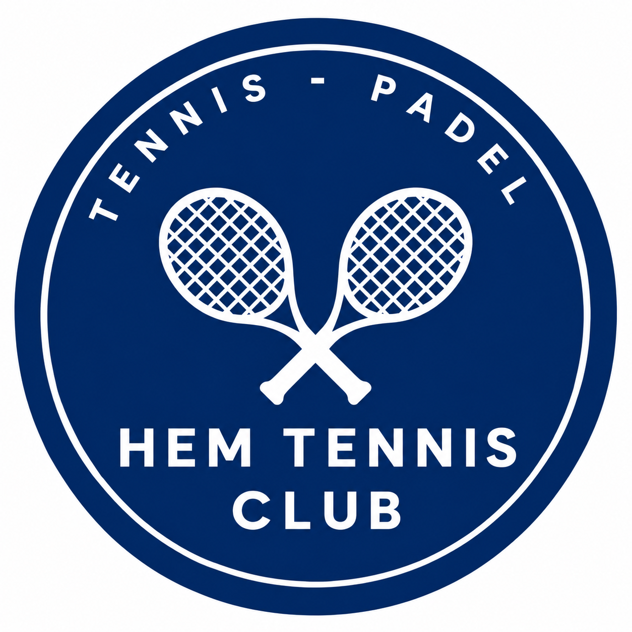 Hem Tennis Club